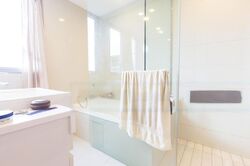 Terrasse (D19), Condominium #469246931